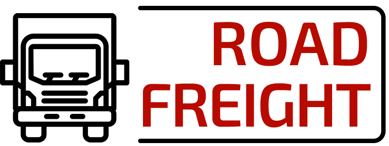 Road freight