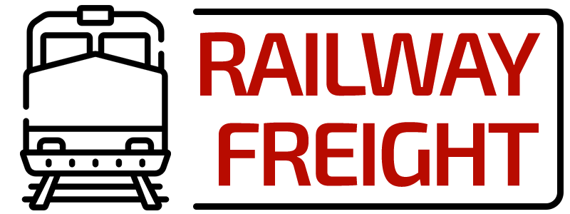 Railway freight